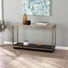 Ashley Sei Lexina Console Table