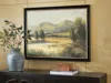 Ashley Ingor Wall Art In Multi
