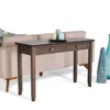 Ashley Artisan Console Sofa Table