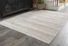 Ashley Artney 8' X 10' Rug In Multi