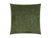Ashley Luxe Knubby Texture Throw Pillow In Green
