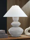 Ashley Brickdon Table Lamp
