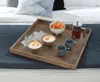 Ashley Heddford Tray In Brown