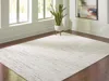 Ashley Harjot Large Rug In Multi