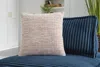 Ashley Nashlin Pillow In Neutral