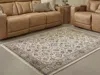 Ashley Beritham Medium Rug