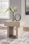 Ashley Jorlaina End Table