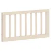 Ashley Davinci Toddler Bed Conversion Kit