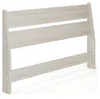 Ashley Socalle Full Panel Headboard In Neutral