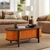 Ashley Modway Coralie Coffee Table