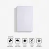 Ashley Bedgear Iprotect King Mattress Protector In White