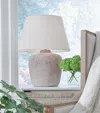 Ashley Danry Table Lamp