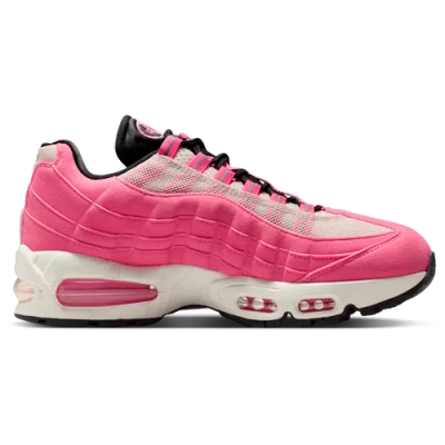 Nike Air Max 95 Big Bubble Sneakers In Multi