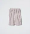 Daphne The Do Not Disturb Short In Multi