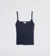 Daphne The Doze Cami In Blue