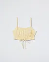 Daphne The Heatwave Bralette