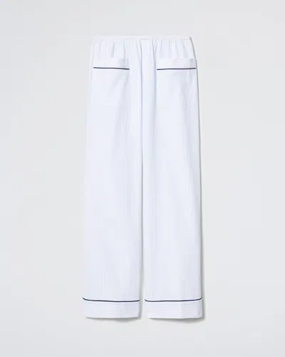 DAPHNE THE SHUT EYE PANT