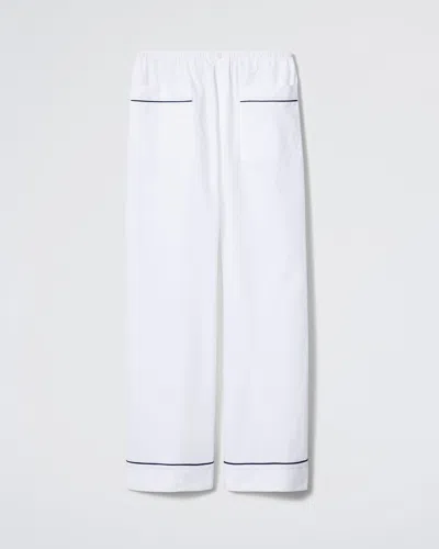 DAPHNE THE SHUT EYE PANT