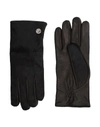 VERSACE GLOVES,46565288QF 6