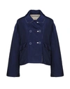 LIVIANA CONTI JACKETS,41785187UM 3