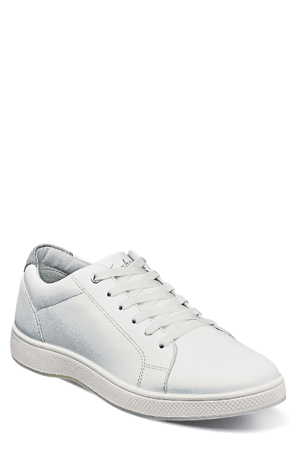 florsheim edge sneaker