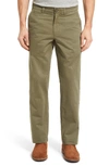 VINTAGE 1946 CLASSIC FIT MILITARY CHINOS,1946-42 MODEL1