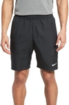 NIKE TENNIS SHORTS,830821