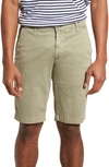 AG 'GRIFFIN' CHINO SHORTS,1185SUB