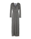 ELLA MOSS LONG DRESS,34830990UK 6