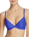 B.TEMPT'D BY WACOAL B.TEMPT'D BY WACOAL B.WOW'D PUSH-UP BRA,958287