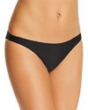 MILLY BIKINI BOTTOM,153MR0927