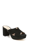 SAM EDELMAN JAYNE SANDAL,F6980L1