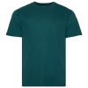 Csg Mens  Basic T-shirt In Blue