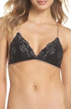 FREE PEOPLE INTIMATELY FP UNDER THE SUN BRALETTE,OB718484