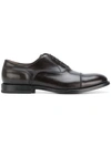 W.GIBBS CLASSIC OXFORD SHOES,033700312715036