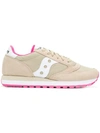 SAUCONY LACE,104412702921