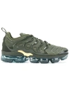 NIKE AIR VAPORMAX PLUS TN SNEAKERS,92445312704407