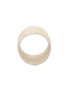 DETAJ bandage ring,VTGR02WHITE12711199