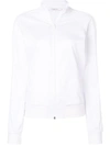 GIVENCHY WHITE,BW301Q300P12700586