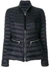 MONCLER AGATE PADDED JACKET,AGATE4633399912682967