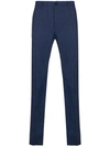 ETRO TAILORED TROUSERS,1P408110212665539