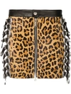 DSQUARED2 LEOPARD,S72MA0663SY107312484756