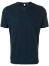 ASPESI 短袖T恤,3107C08912690023