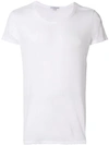 JAMES PERSE ROUND NECK T-SHIRT,WUC306812669809