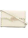 VALENTINO GARAVANI ROCKSTUD CROSSBODY BAG,PW2B0181WCI12685978