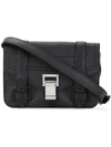 PROENZA SCHOULER PS1+ mini cross body bag,H00553C261P12679041