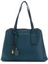 MARC JACOBS THE EDITOR SHOULDER BAG,M001256412666457