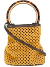 MARNI PANNIER TOTE,SCMPU09TA5LV75112540592