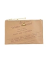 VIVIENNE WESTWOOD ANGLOMANIA Handbag,45395635IF 1