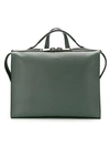 FENDI top zip shoulder bag,7VA400O7B12039903